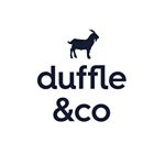 Duffle & Co discount code